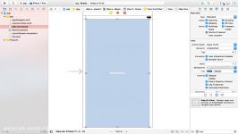 How To Use The Long Press Gesture Recogniser In Xcode 8 Swift 3