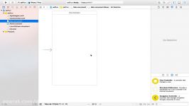 Table View Cell Action In Xcode 8 Swift 3