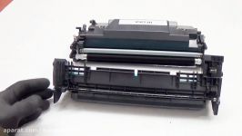 Refill HP Laserjet PRO M402 MFP M426 CF226 Toner cartridge