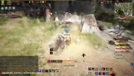 Black Desert Online  Level 31 56 Guide Grinding Spots + THE Quest