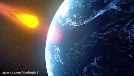 MASSIVE 3 Mile Wide Asteroid Will Pass by CLOSE to Earth