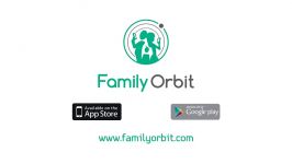 Family Orbit  Family Locator App for Android and iOS