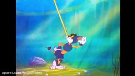 Tom And Jerry English Episodes  Tee For Two  Cartoons For Kids  Key Mawe