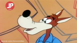 Tom and Jerry Full Episodes Disco Droopy 1980  Droopy Dog  Cartoons Classics Videos