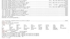 آموزش جامع Linux High Availability Clustering