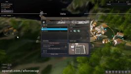 Black Desert Online  Fishing Money Making Guide 1000000+ an Hour