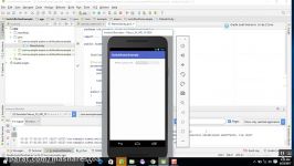 Android Studio Tutorial 15 Switch Button YouTube