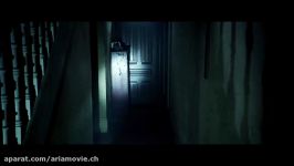 تریلر فیلم ترسناک Insidious The Last Key