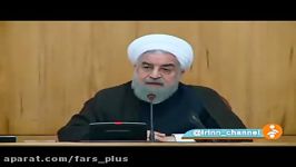 روحانی باید به کمک مسلمانان میانمار بشتابیم