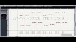 Orchestral Tools The Timpani KONTAKT