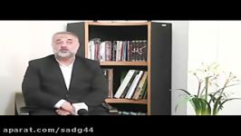 قسمت11 حکایت های مثنوی معنوی اجرای محسن سادات کیایی