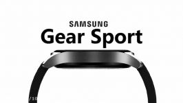 Samsung Gear Sport S4 Sport Pop  jaki nowy zegarek pokaże nam Samsung na IFA 2017 w Berlinie