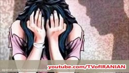 ماجرای تجاوز به دختر نوجوان تهرانی در دوستی اینستاگرامی