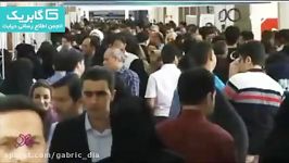 گزارش شبکه دو برنامه نمادو بیماری دیابت خطرات آن