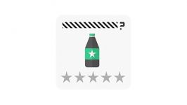 برنامه اندروید Google Opinion Rewards