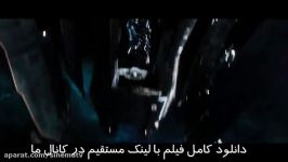 دانلود فیلم سینمایی Jupiter Ascending