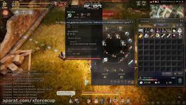 Black Desert Online Chest Locations