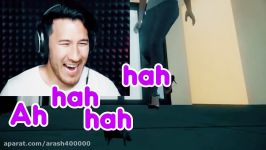 HAH HAH HAH Markiplier Remix  Song by Endigo