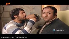 علی صادقی Funny Ali sadeghi Part 4