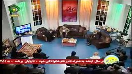 مردی دین خود را وهابیت به شیعه تغییر داد