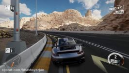 Forza 7 Xbox One X Gameplay WET WEATHER ASSISTS OFF Forza 7 4K 60fps Gameplay