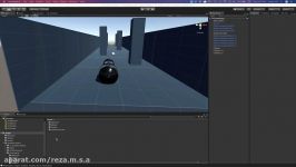 Unity 3d Create a Full Game Cannon Blast Cannon Controller and Firing Cannon with Physics