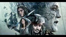 دانلود کامل فیلم Pirates Of The Caribbean 5