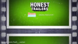 Honest Trailers  Kong Skull Island w Jordan Vogt Roberts