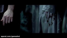 تریلر جدید فیلم ترسناک Insidious The Last Key