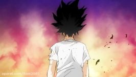 Mob Psycho 100 AMV  RISE