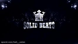 Overdose Sick Instrumental Rap Beat Re Upload Prod. by HHSolid