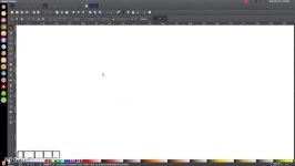 Inkscape Tutorial Facebook Cover Photo Design