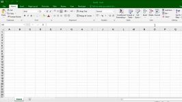 آموزش مقدماتی تا پیشرفته Excel  قسمت هشتم