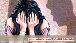 ماجرای تجاوز به دختر نوجوان تهرانی در دوستی اینستاگرامی
