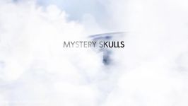 Mystery Skulls  Losing My Mind Official Audio