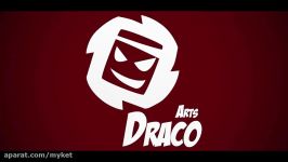 Draco Arts  Bounce Tales Adventures  HD Google Play Official Trailer