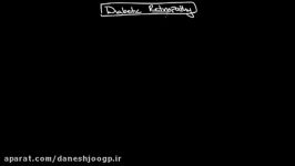 Diabetic retinopathy  Endocrine system diseases  NCLEX RN  Khan Academy