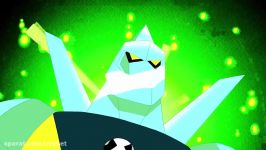 NEW Ben 10 App  Transform into Your Favourite Alien