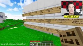 Minecraft GRAVITY GUNS MOD PICK UP AND THROW MOBS BLOCKS