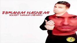 Ebrahim Hashemi Dooset Daram Remix