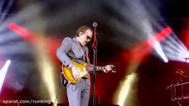 Joe Bonamassa  Just Got Paid