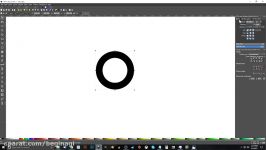 Inkscape Tutorial Custom Lettering