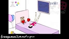 پرویز وپونه