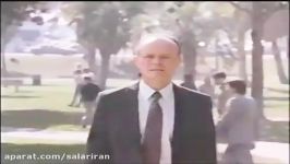 فیلم کوتاه 1201 PM دوازده یک دقیقه بعد ظهر 1990