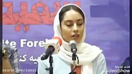 واکنش ترلان پروانه به مسئله ازدواجش ارسلان قاسمی