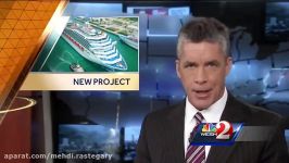 Port Canaveral signs 100 million contract with Gulftainer