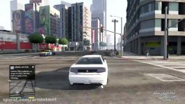 Grand Theft Auto 5 Gameplay Walkthrough Part 16  Trevor GTA 5
