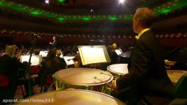 The Legend of Zelda  Suite Live with the Swedish Radio Symphony Orchestra SC