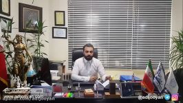 در چه شرایطی صدور چک بلامحل دارای مجازات می باشد .