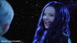 Ways to Be Wicked From Descendants 2Official Video